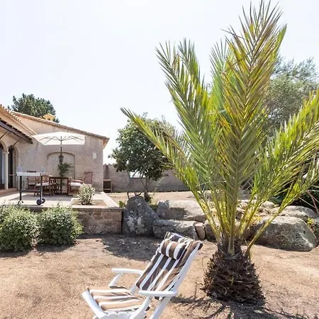 Villa Ventisca Castell-Castell-Platja d'Aro Extérieur photo